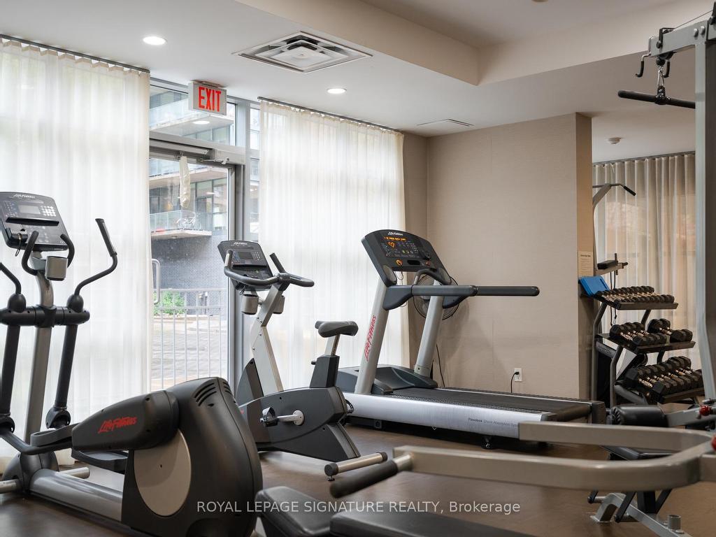 









19


Brant

Street, 408,
Toronto,




ON
M5V 2L2

