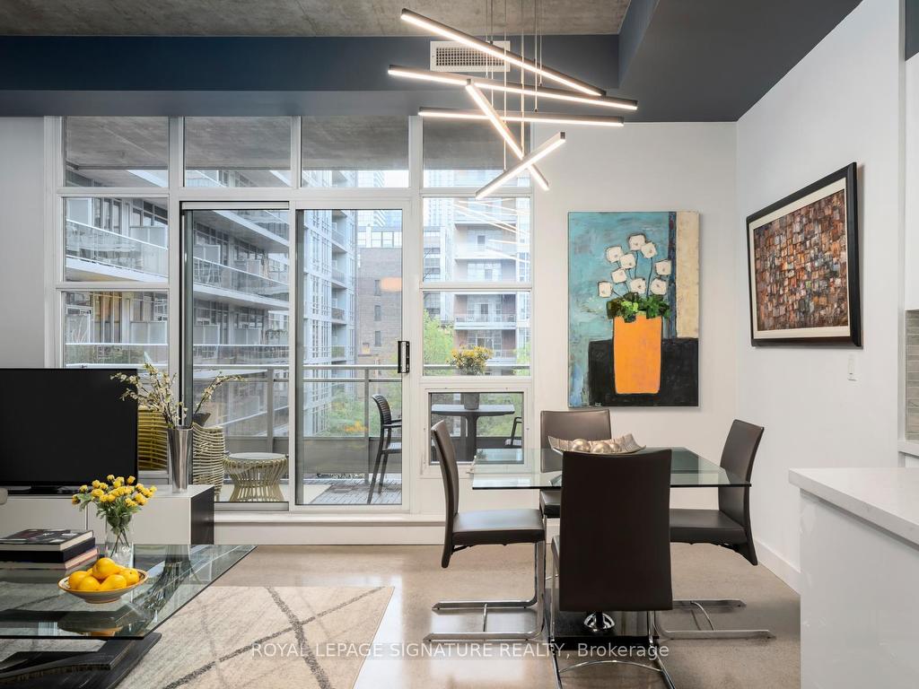 









19


Brant

Street, 408,
Toronto,




ON
M5V 2L2

