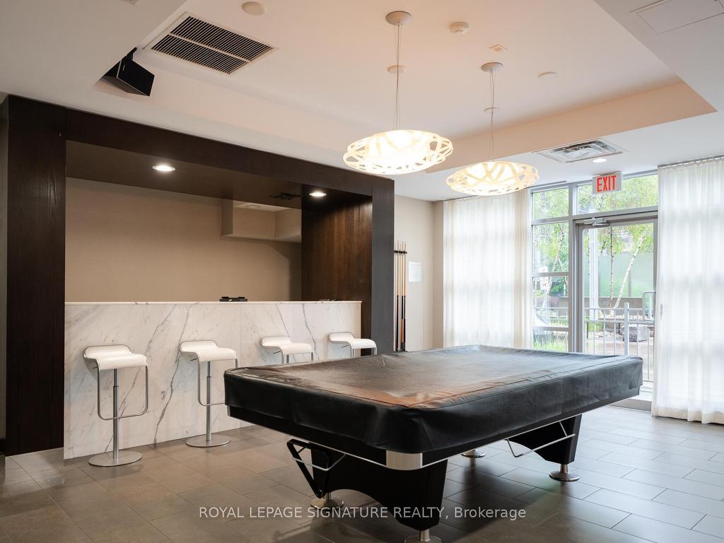 









19


Brant

Street, 408,
Toronto,




ON
M5V 2L2

