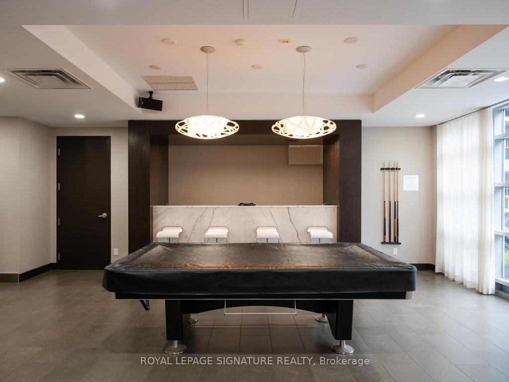 









19


Brant

Street, 408,
Toronto,




ON
M5V 2L2

