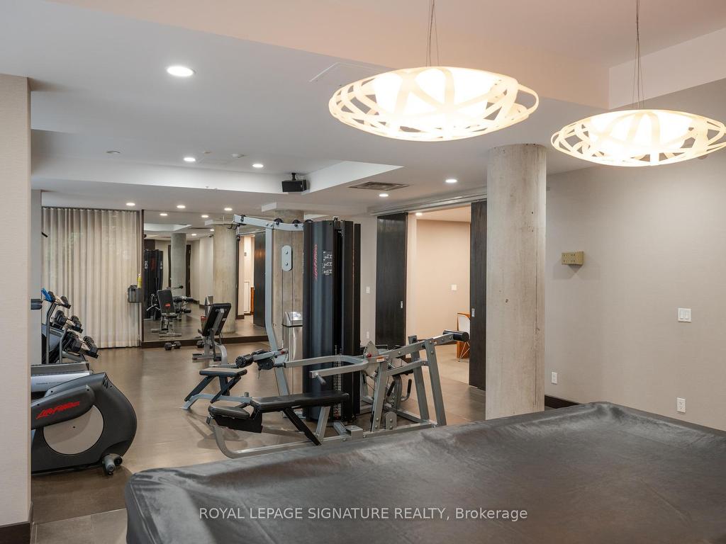 









19


Brant

Street, 408,
Toronto,




ON
M5V 2L2

