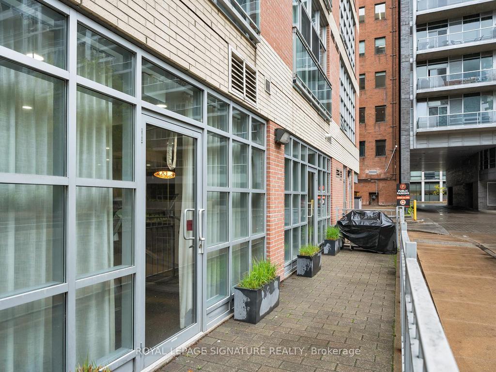 









19


Brant

Street, 408,
Toronto,




ON
M5V 2L2

