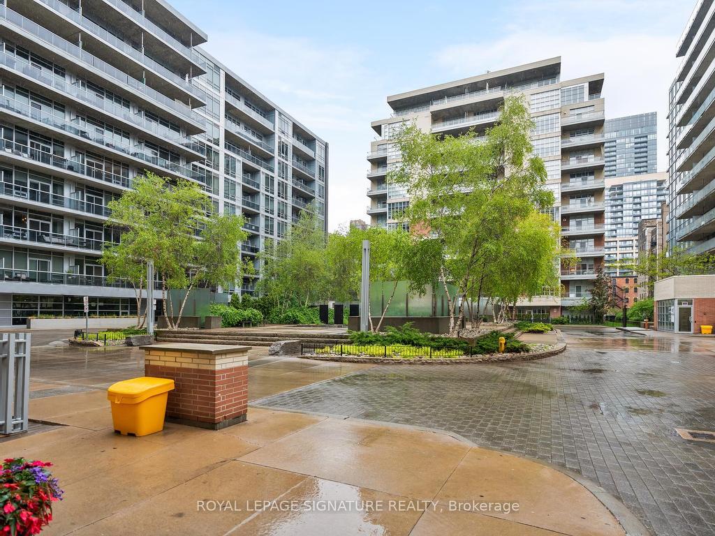 









19


Brant

Street, 408,
Toronto,




ON
M5V 2L2

