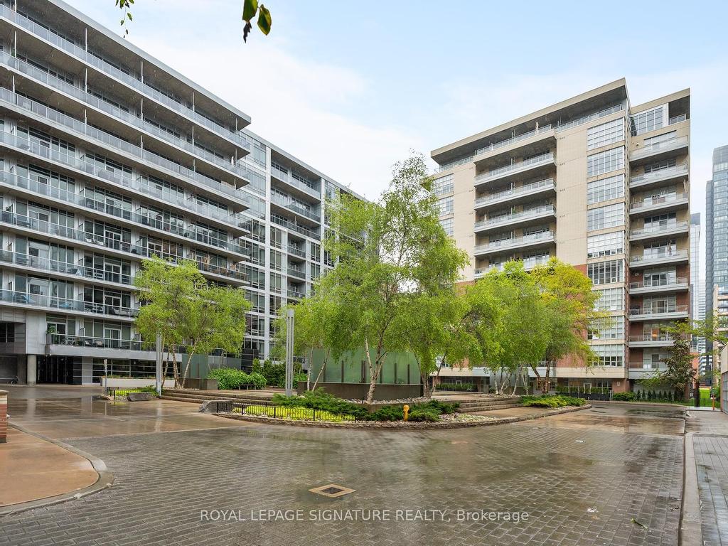 









19


Brant

Street, 408,
Toronto,




ON
M5V 2L2

