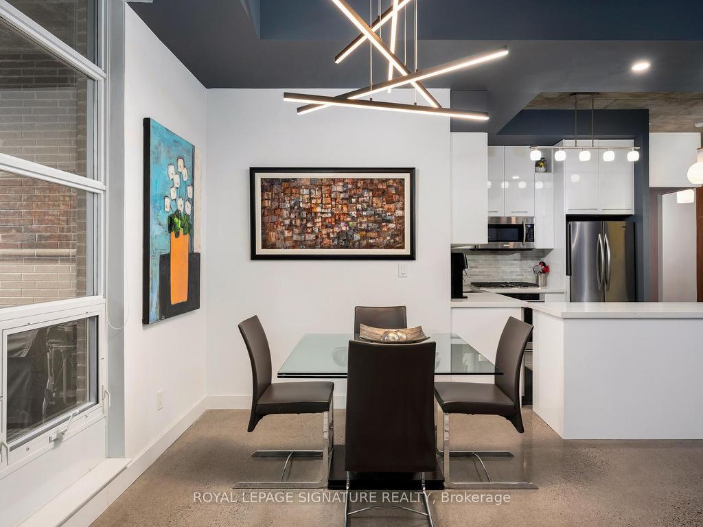









19


Brant

Street, 408,
Toronto,




ON
M5V 2L2

