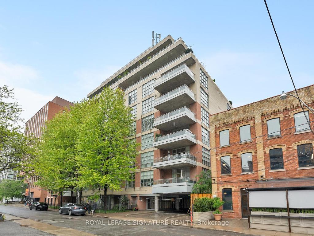 









19


Brant

Street, 408,
Toronto,




ON
M5V 2L2

