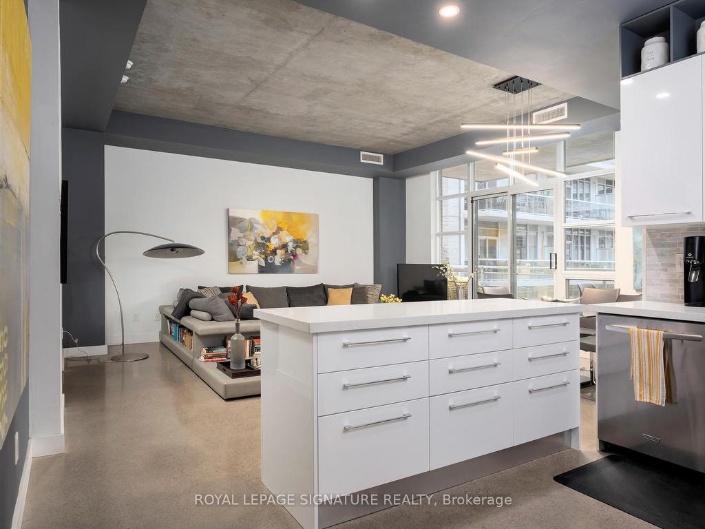









19


Brant

Street, 408,
Toronto,




ON
M5V 2L2

