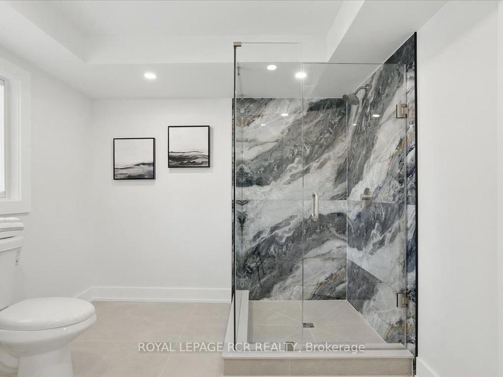 









200


Jull

Court,
Orangeville,




ON
L9W 4M8

