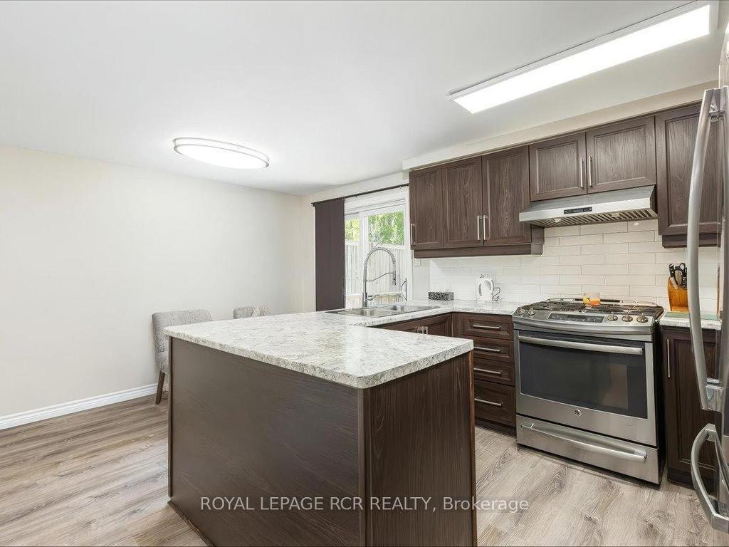 









229


Elmwood

Crescent,
Orangeville,




ON
L9W 4T4

