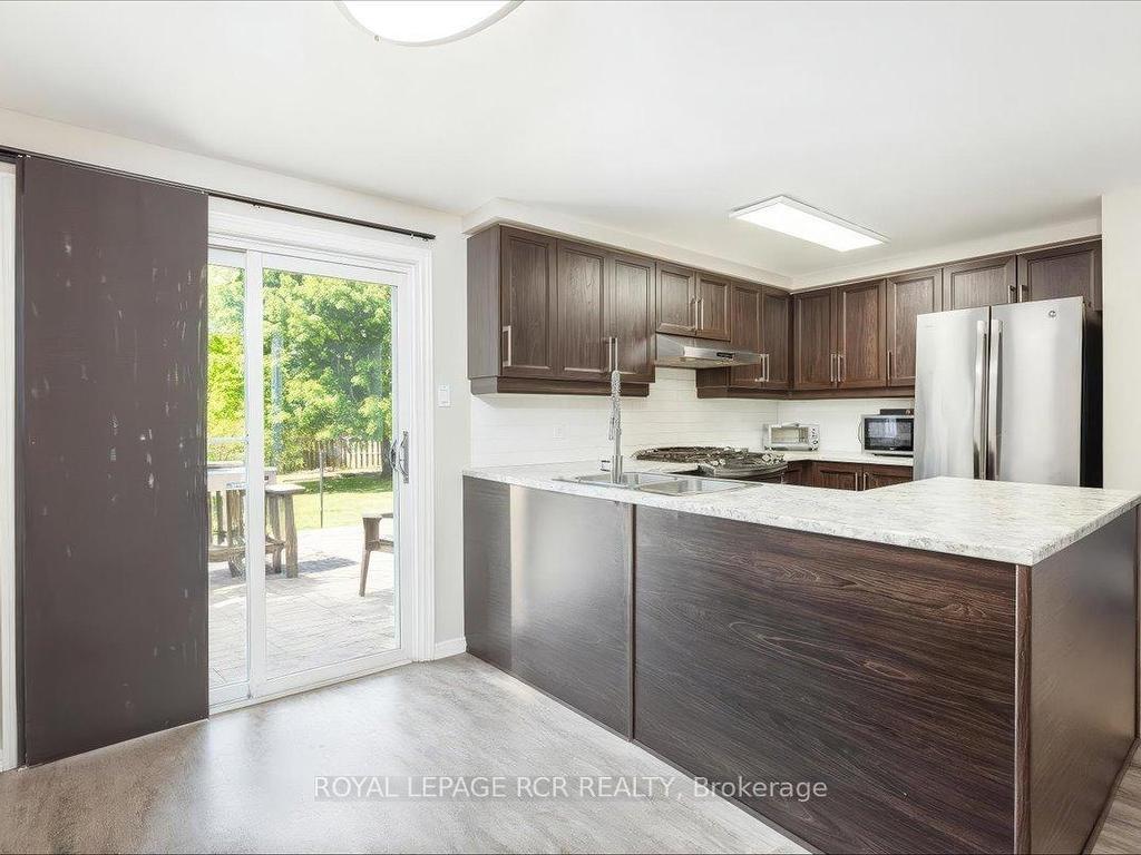 









229


Elmwood

Crescent,
Orangeville,




ON
L9W 4T4

