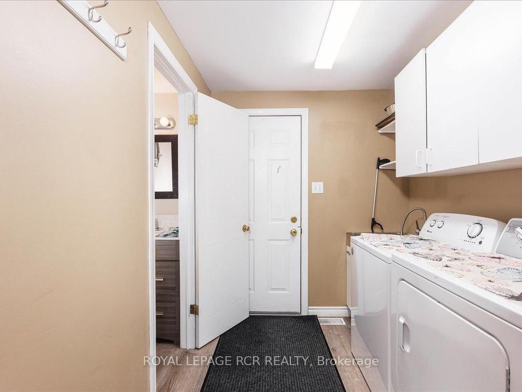 









229


Elmwood

Crescent,
Orangeville,




ON
L9W 4T4

