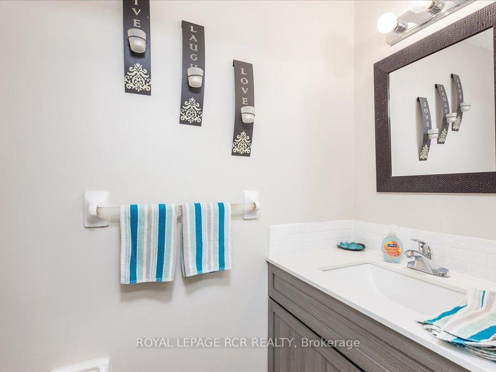 









229


Elmwood

Crescent,
Orangeville,




ON
L9W 4T4

