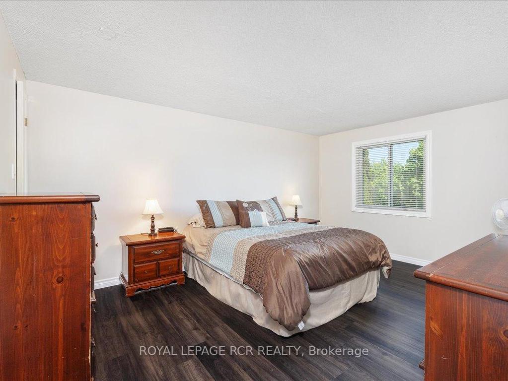 









229


Elmwood

Crescent,
Orangeville,




ON
L9W 4T4

