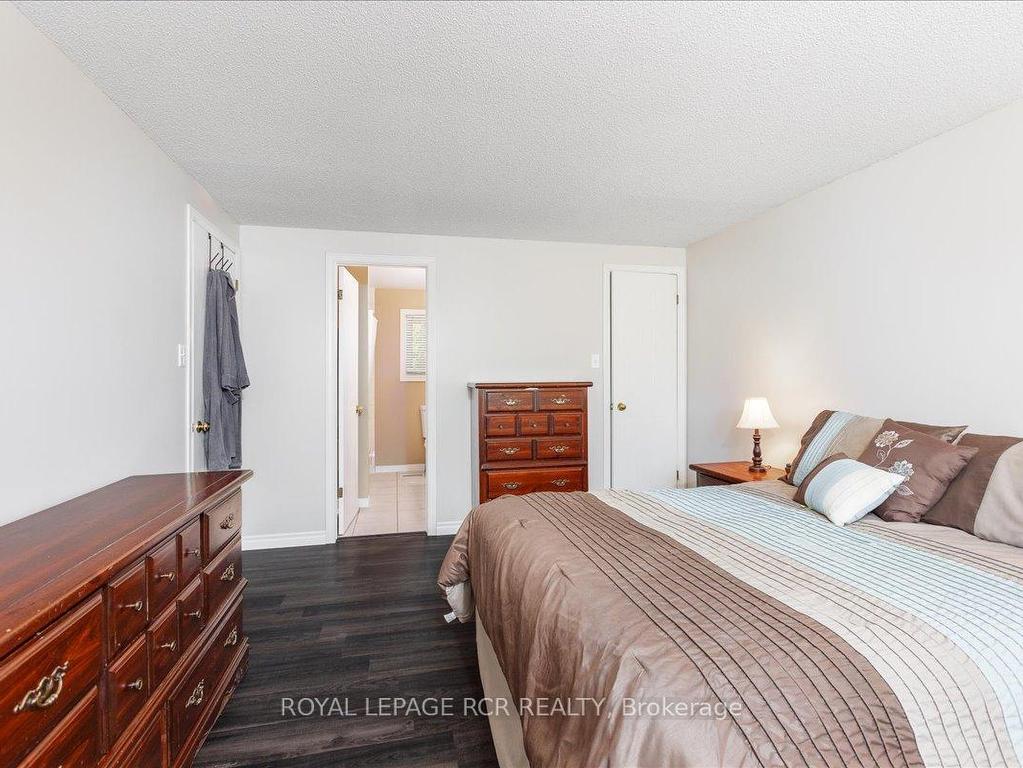 









229


Elmwood

Crescent,
Orangeville,




ON
L9W 4T4

