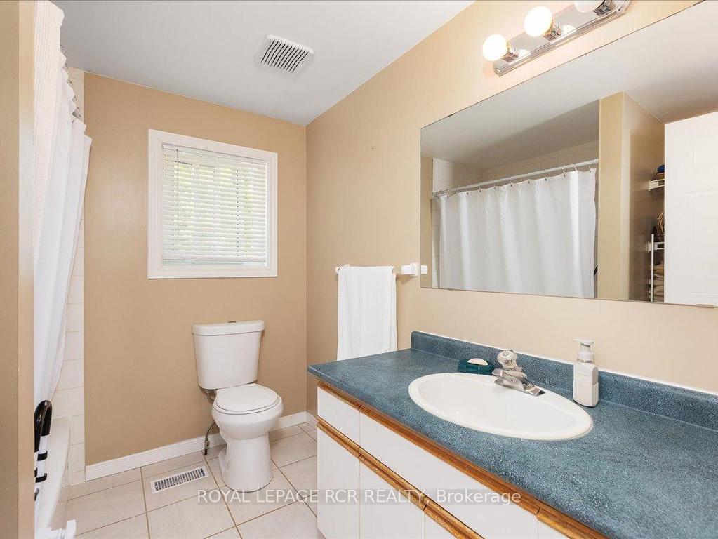 









229


Elmwood

Crescent,
Orangeville,




ON
L9W 4T4

