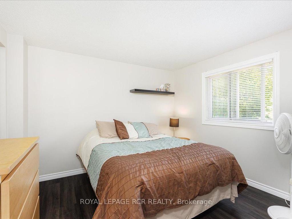 









229


Elmwood

Crescent,
Orangeville,




ON
L9W 4T4

