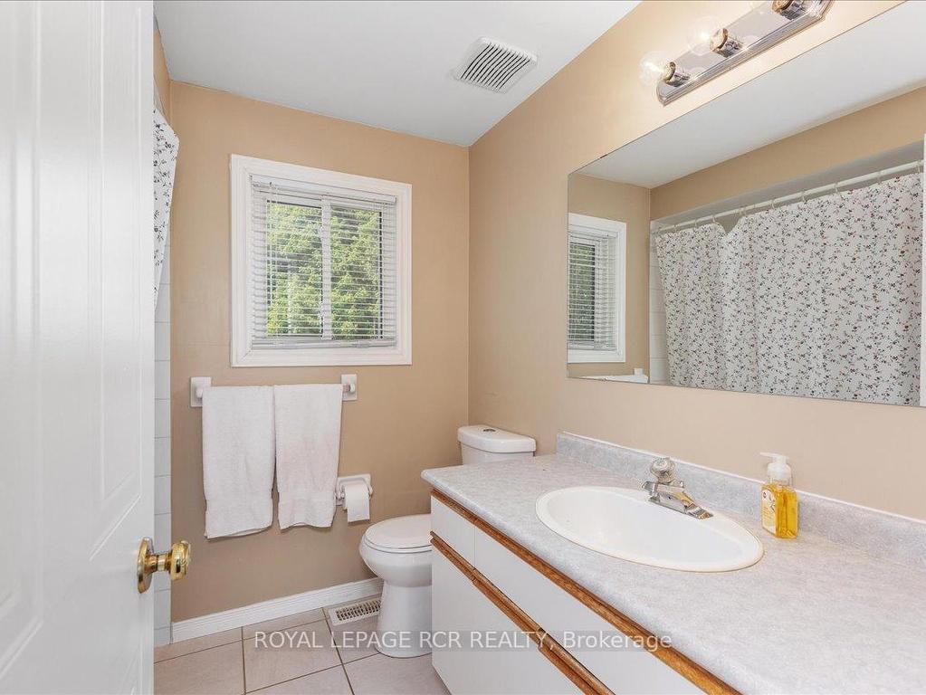 









229


Elmwood

Crescent,
Orangeville,




ON
L9W 4T4

