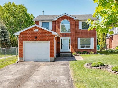 Featured Listing Photo 