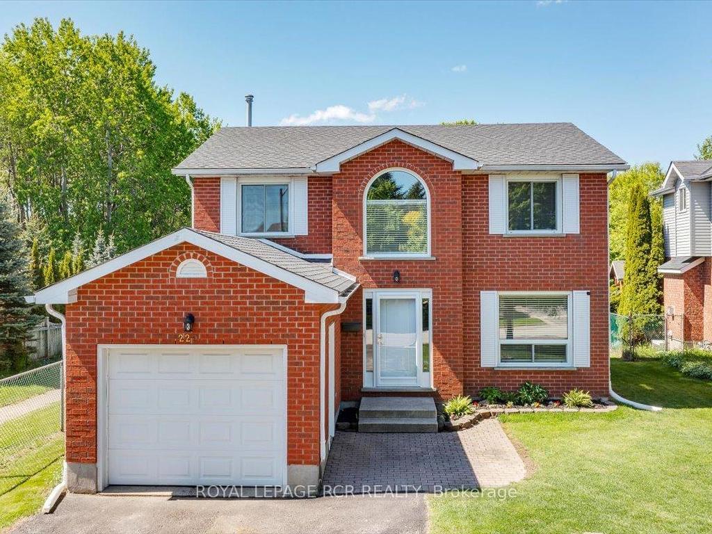 









229


Elmwood

Crescent,
Orangeville,




ON
L9W 4T4

