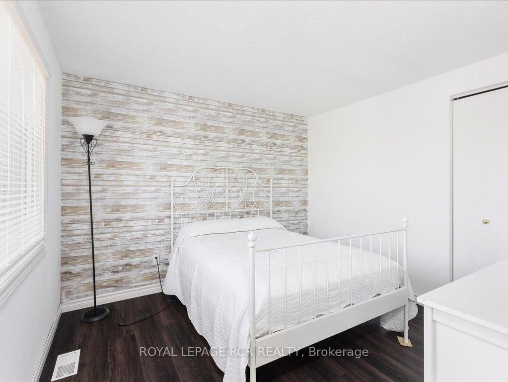 









229


Elmwood

Crescent,
Orangeville,




ON
L9W 4T4

