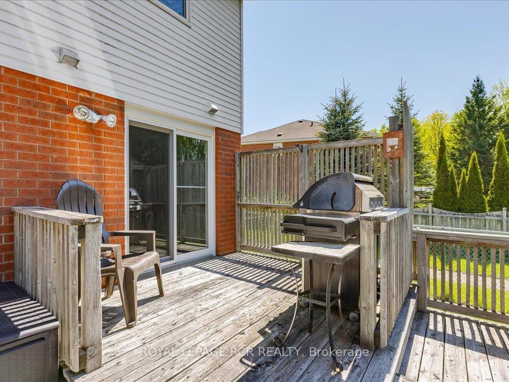 









229


Elmwood

Crescent,
Orangeville,




ON
L9W 4T4

