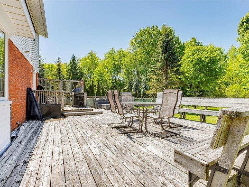 









229


Elmwood

Crescent,
Orangeville,




ON
L9W 4T4

