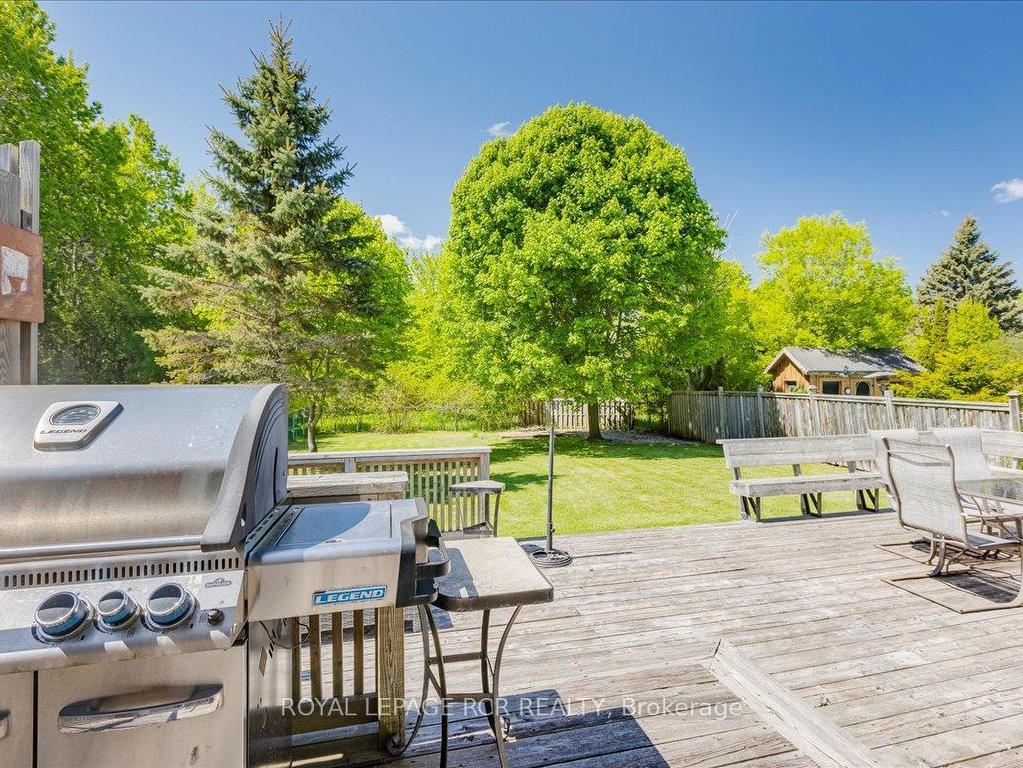 









229


Elmwood

Crescent,
Orangeville,




ON
L9W 4T4

