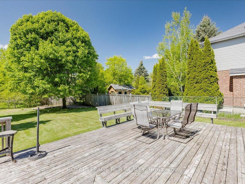 









229


Elmwood

Crescent,
Orangeville,




ON
L9W 4T4

