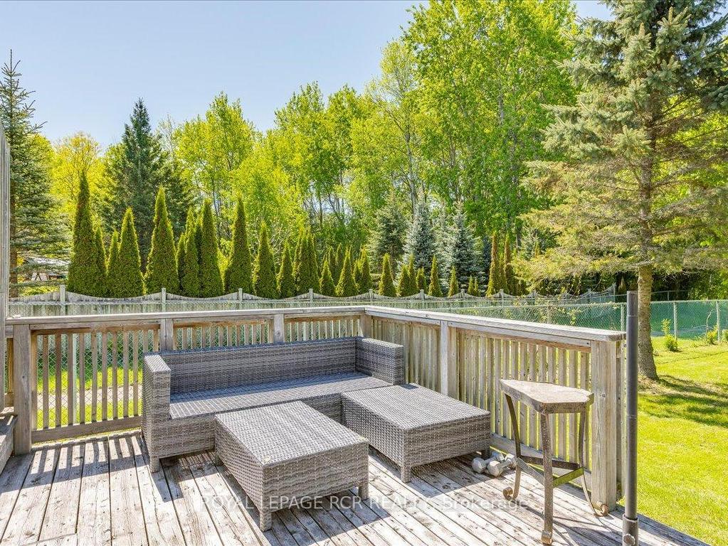 









229


Elmwood

Crescent,
Orangeville,




ON
L9W 4T4

