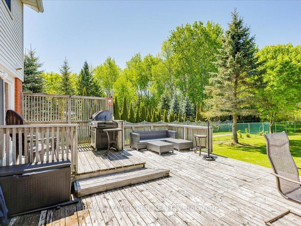 









229


Elmwood

Crescent,
Orangeville,




ON
L9W 4T4

