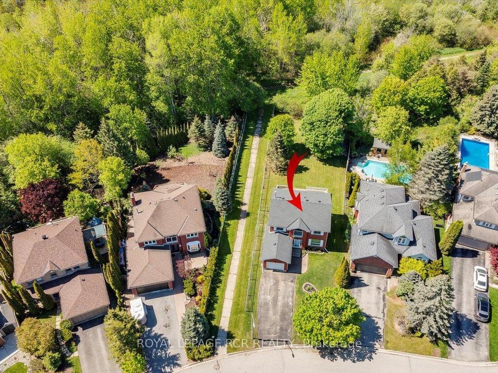 









229


Elmwood

Crescent,
Orangeville,




ON
L9W 4T4

