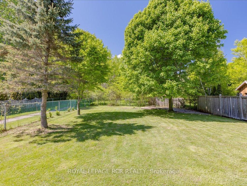 









229


Elmwood

Crescent,
Orangeville,




ON
L9W 4T4

