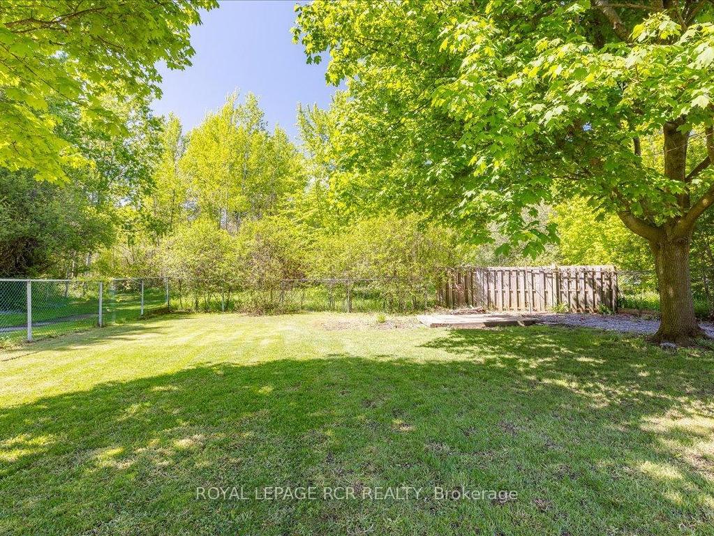 









229


Elmwood

Crescent,
Orangeville,




ON
L9W 4T4

