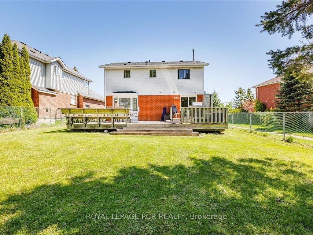 









229


Elmwood

Crescent,
Orangeville,




ON
L9W 4T4

