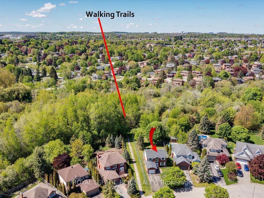 









229


Elmwood

Crescent,
Orangeville,




ON
L9W 4T4

