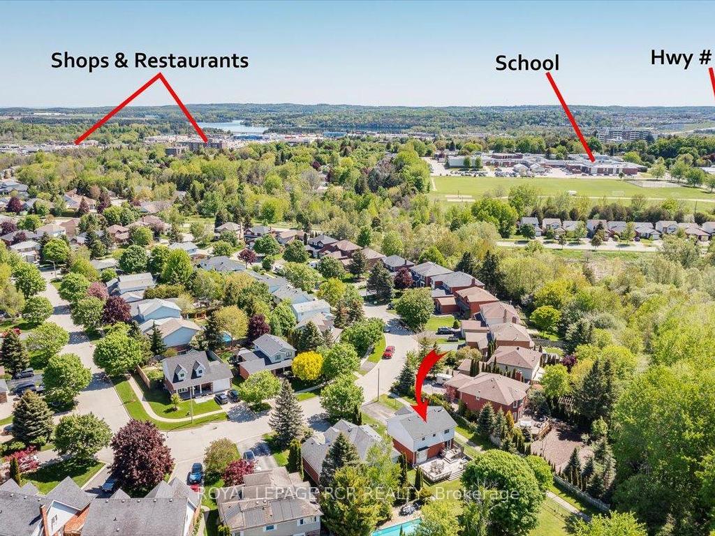 









229


Elmwood

Crescent,
Orangeville,




ON
L9W 4T4

