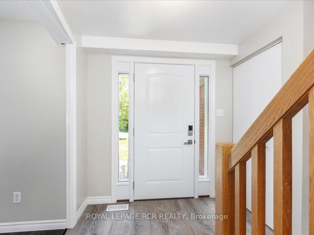









229


Elmwood

Crescent,
Orangeville,




ON
L9W 4T4

