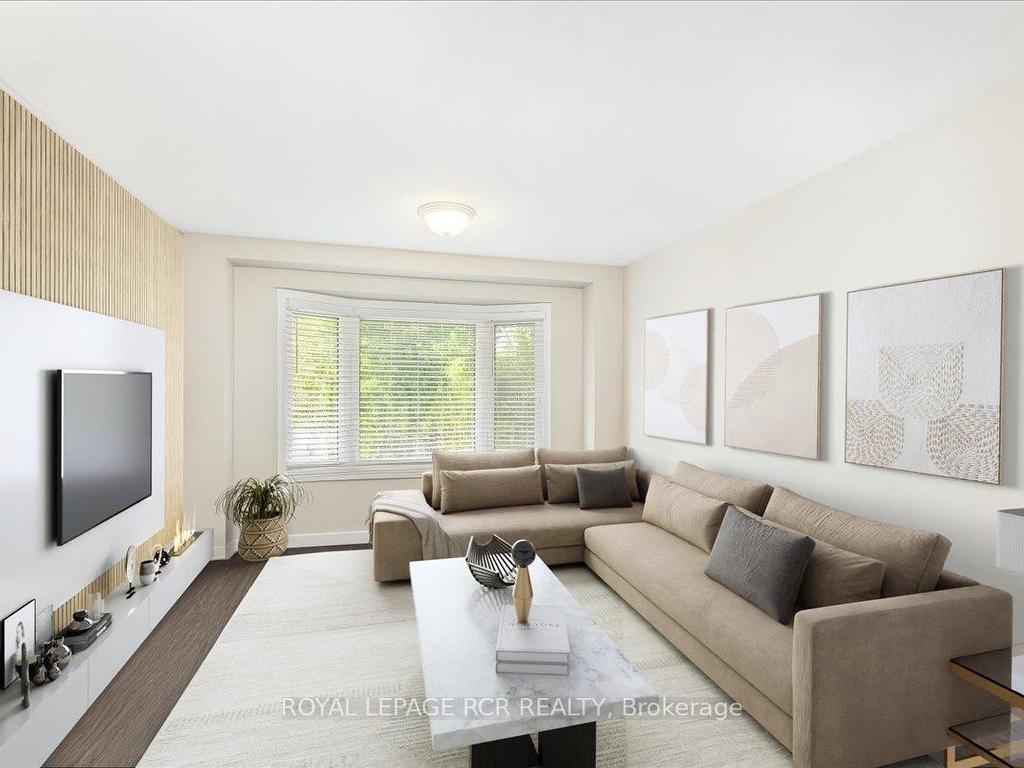 









229


Elmwood

Crescent,
Orangeville,




ON
L9W 4T4

