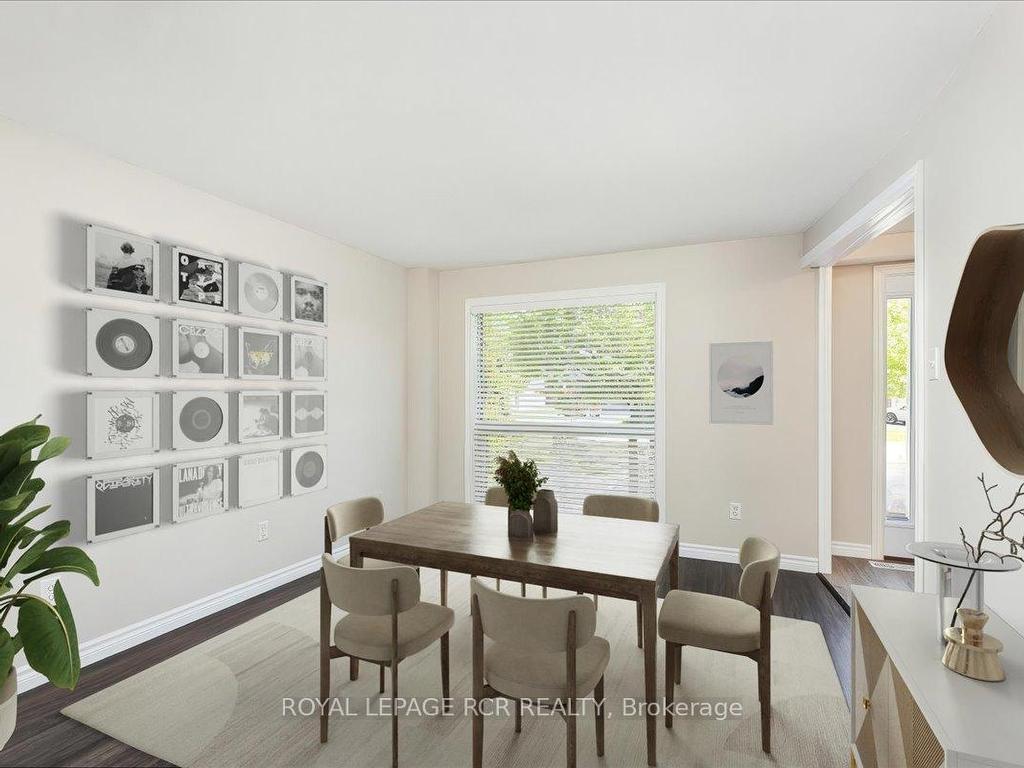 









229


Elmwood

Crescent,
Orangeville,




ON
L9W 4T4


