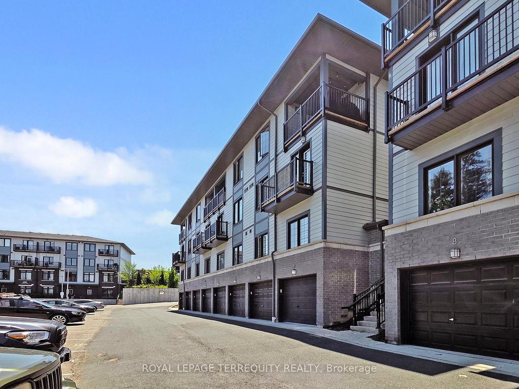 









15


Forbes

Avenue, 2,
Toronto,




ON
M6M 0B5

