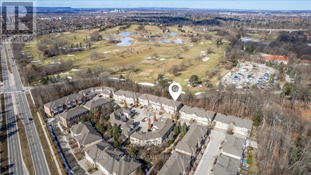 












19 - 1267 DORVAL DRIVE

,
Oakville,




Ontario
L6M3Z4

