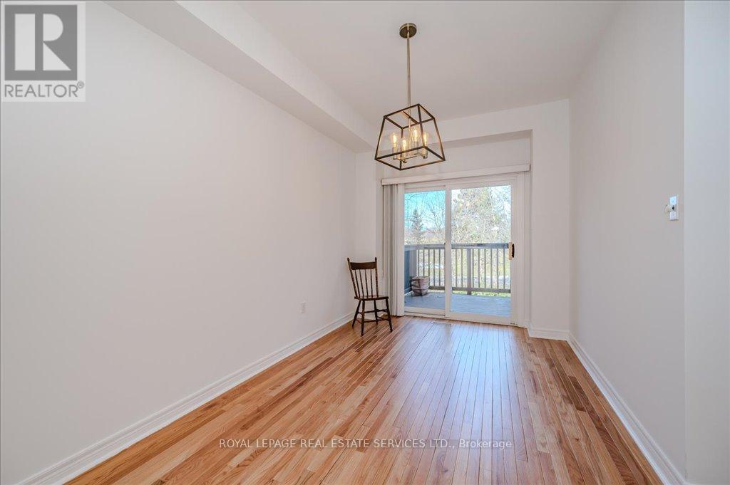 












19 - 1267 DORVAL DRIVE

,
Oakville,




Ontario
L6M3Z4

