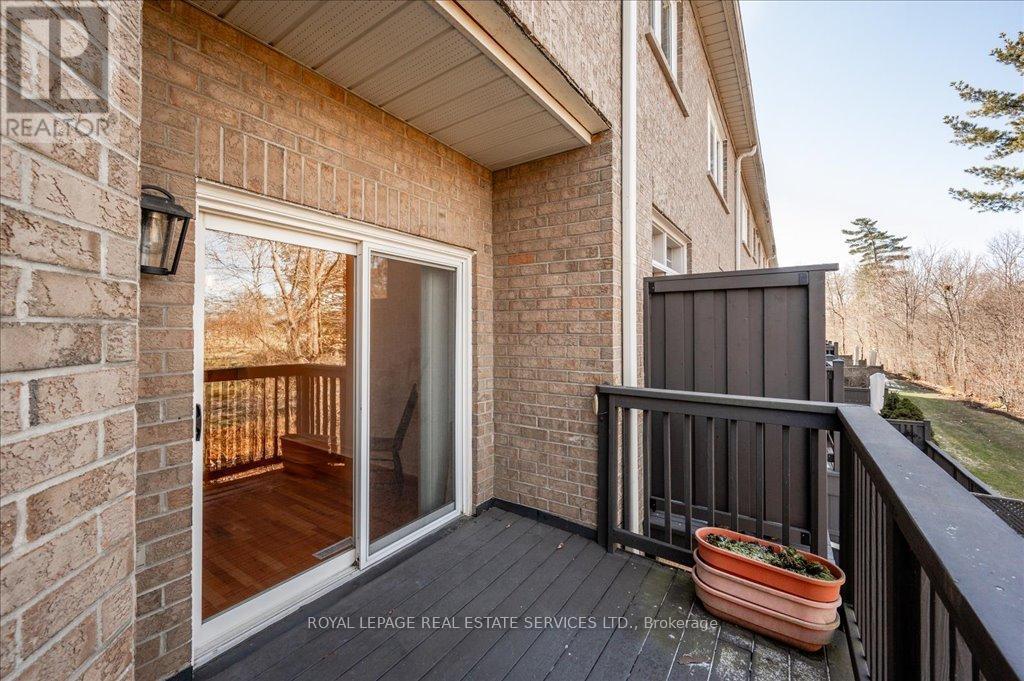 












19 - 1267 DORVAL DRIVE

,
Oakville,




Ontario
L6M3Z4

