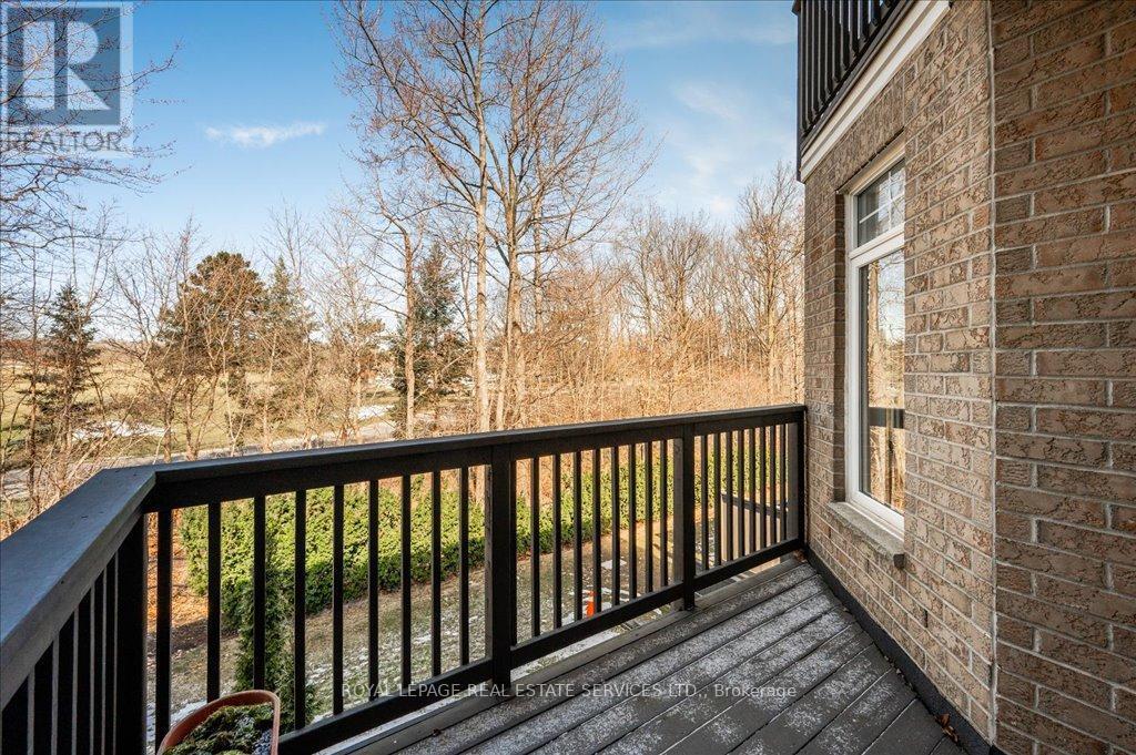 












19 - 1267 DORVAL DRIVE

,
Oakville,




Ontario
L6M3Z4

