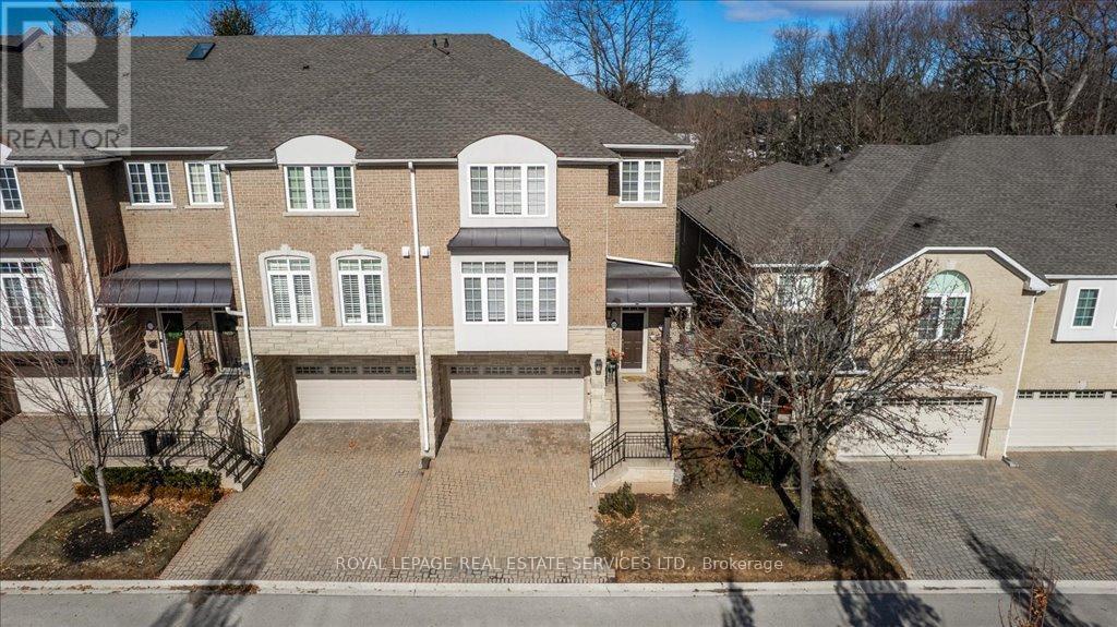 












19 - 1267 DORVAL DRIVE

,
Oakville,




Ontario
L6M3Z4

