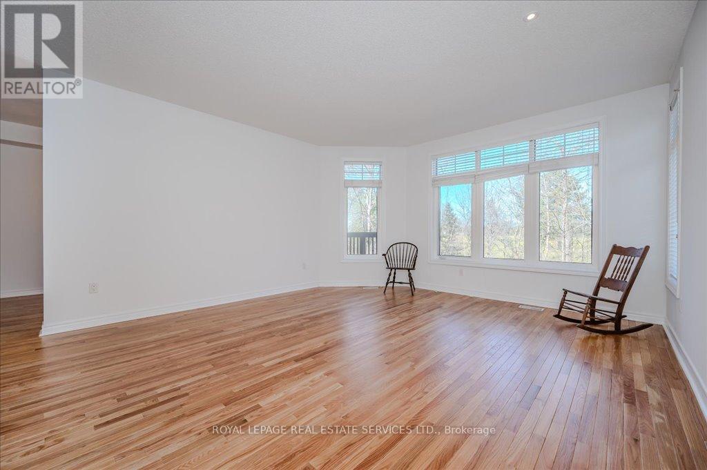 












19 - 1267 DORVAL DRIVE

,
Oakville,




Ontario
L6M3Z4

