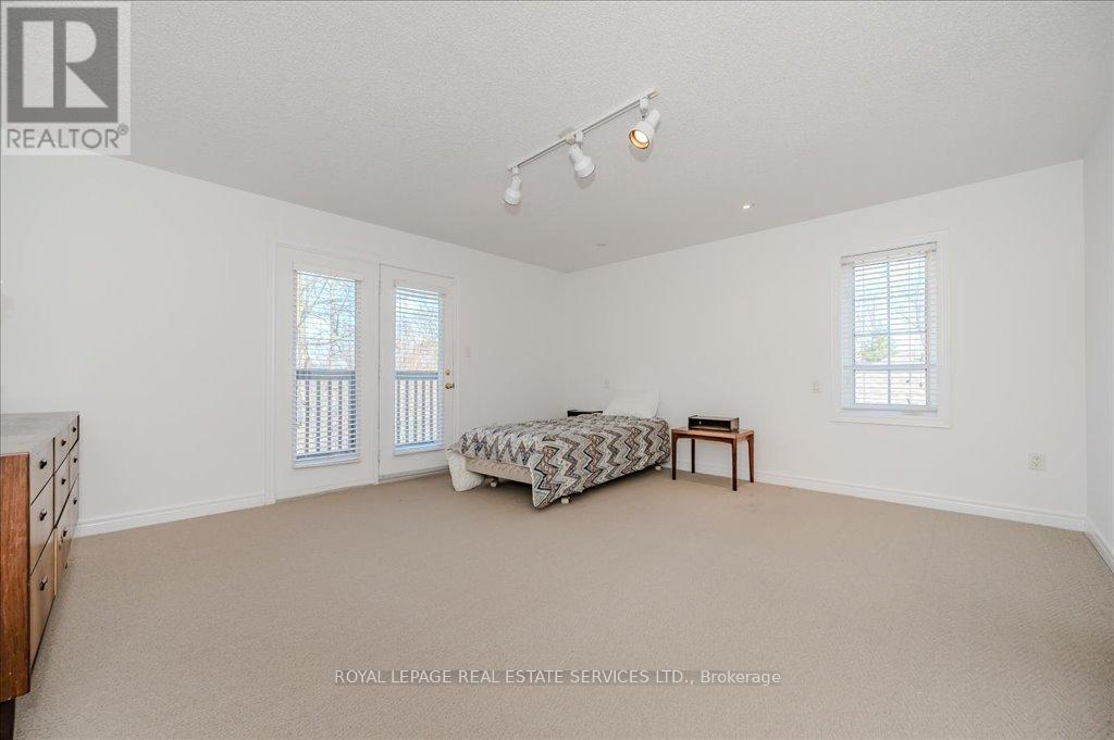












19 - 1267 DORVAL DRIVE

,
Oakville,




Ontario
L6M3Z4

