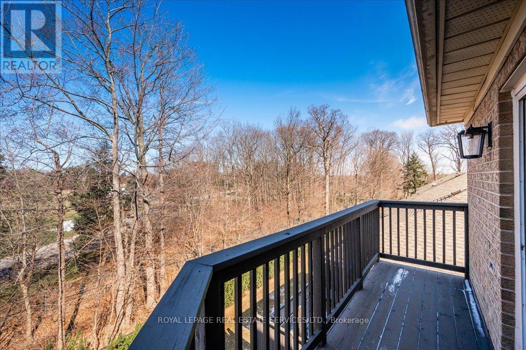 












19 - 1267 DORVAL DRIVE

,
Oakville,




Ontario
L6M3Z4

