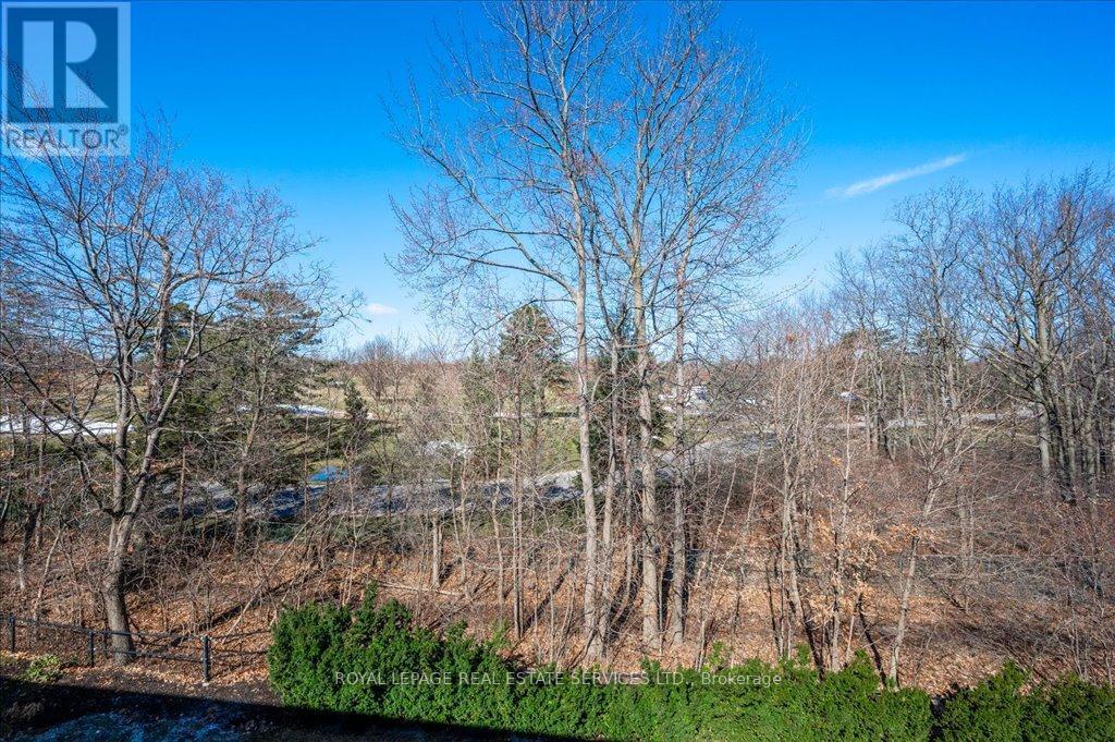 












19 - 1267 DORVAL DRIVE

,
Oakville,




Ontario
L6M3Z4

