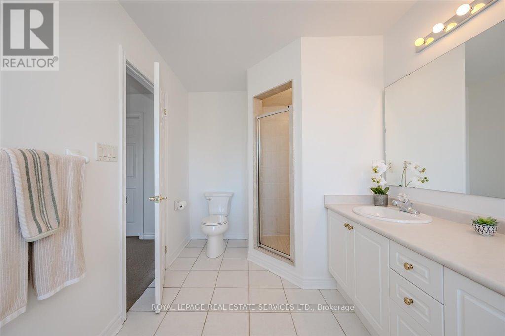 












19 - 1267 DORVAL DRIVE

,
Oakville,




Ontario
L6M3Z4

